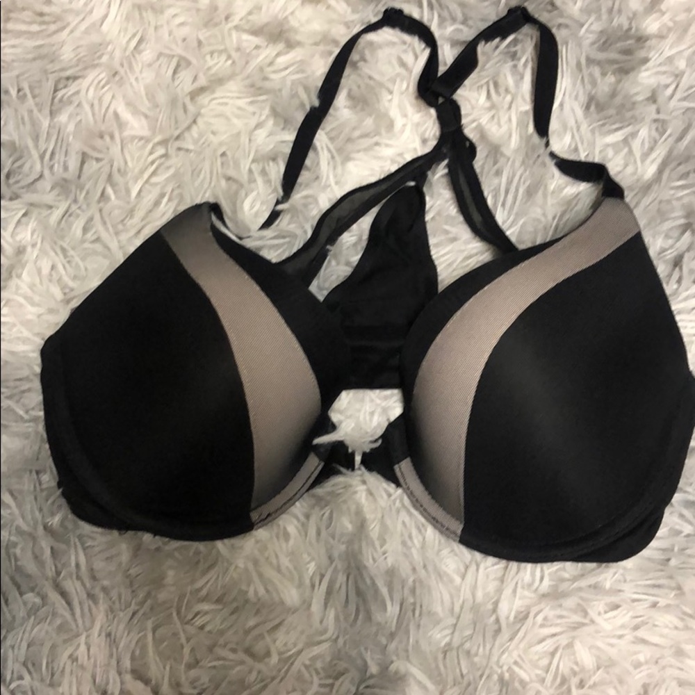 Victoria’s Secret bra
